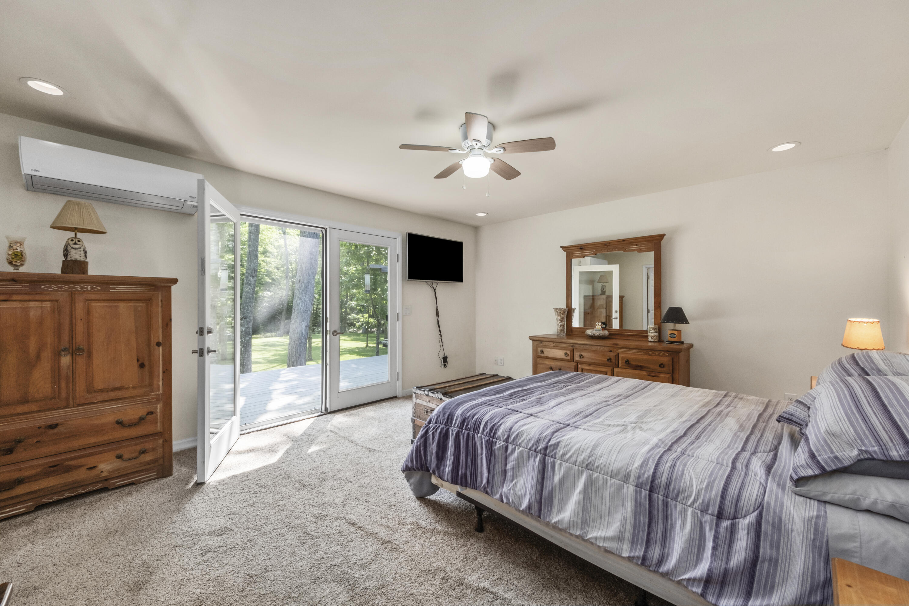 63 Highfield Road Hope, ME 04847 - Photo 13 of 42 02- 63 Highfield Road - Hope - JAC