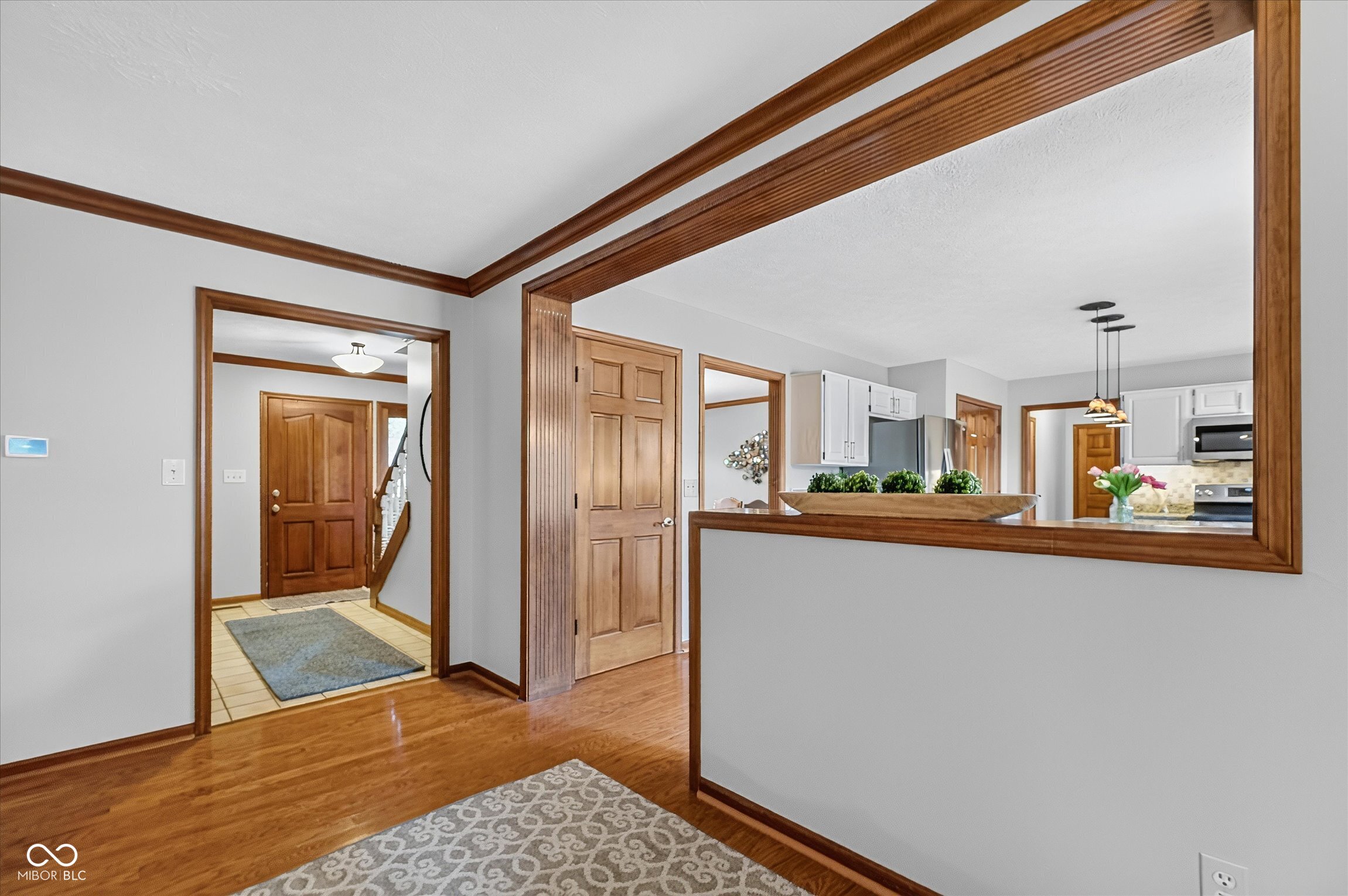 13719 Springmill Boulevard Carmel, IN 46032 - Photo 16 of 50