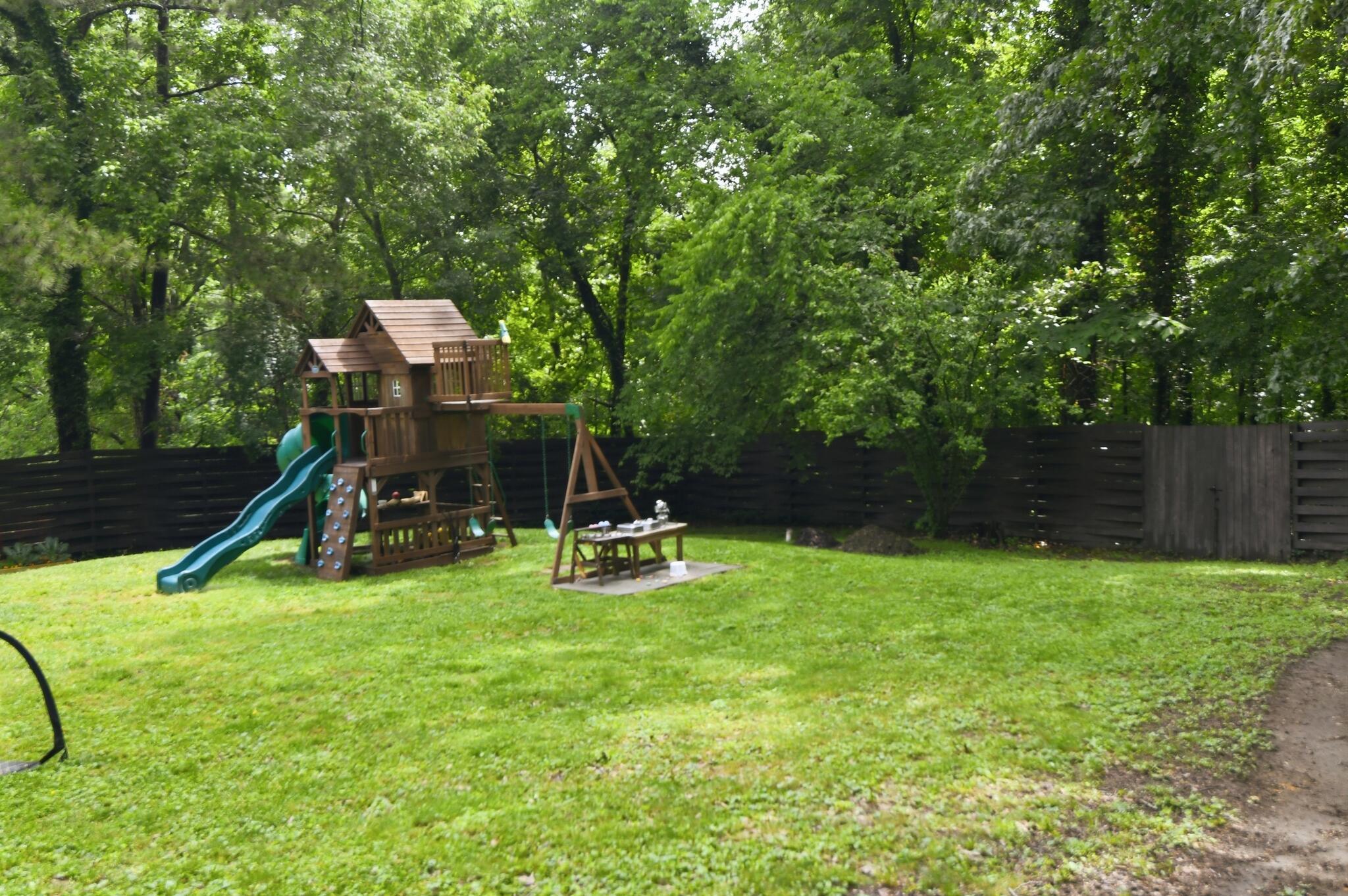 3504 Banks Chattanooga, TN 37421 - Photo 48 of 52 48