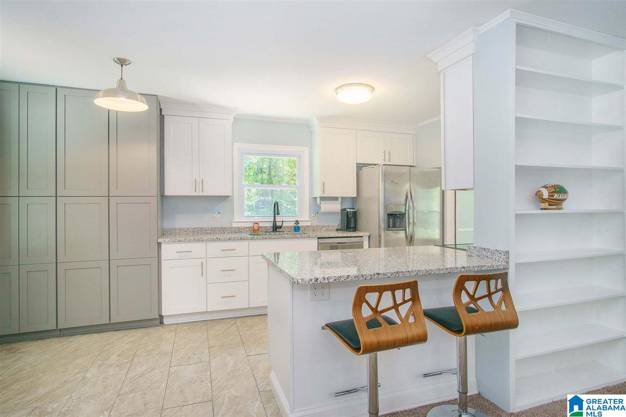 401 Chestnut Street Birmingham, AL 35206 - Photo 13 of 40