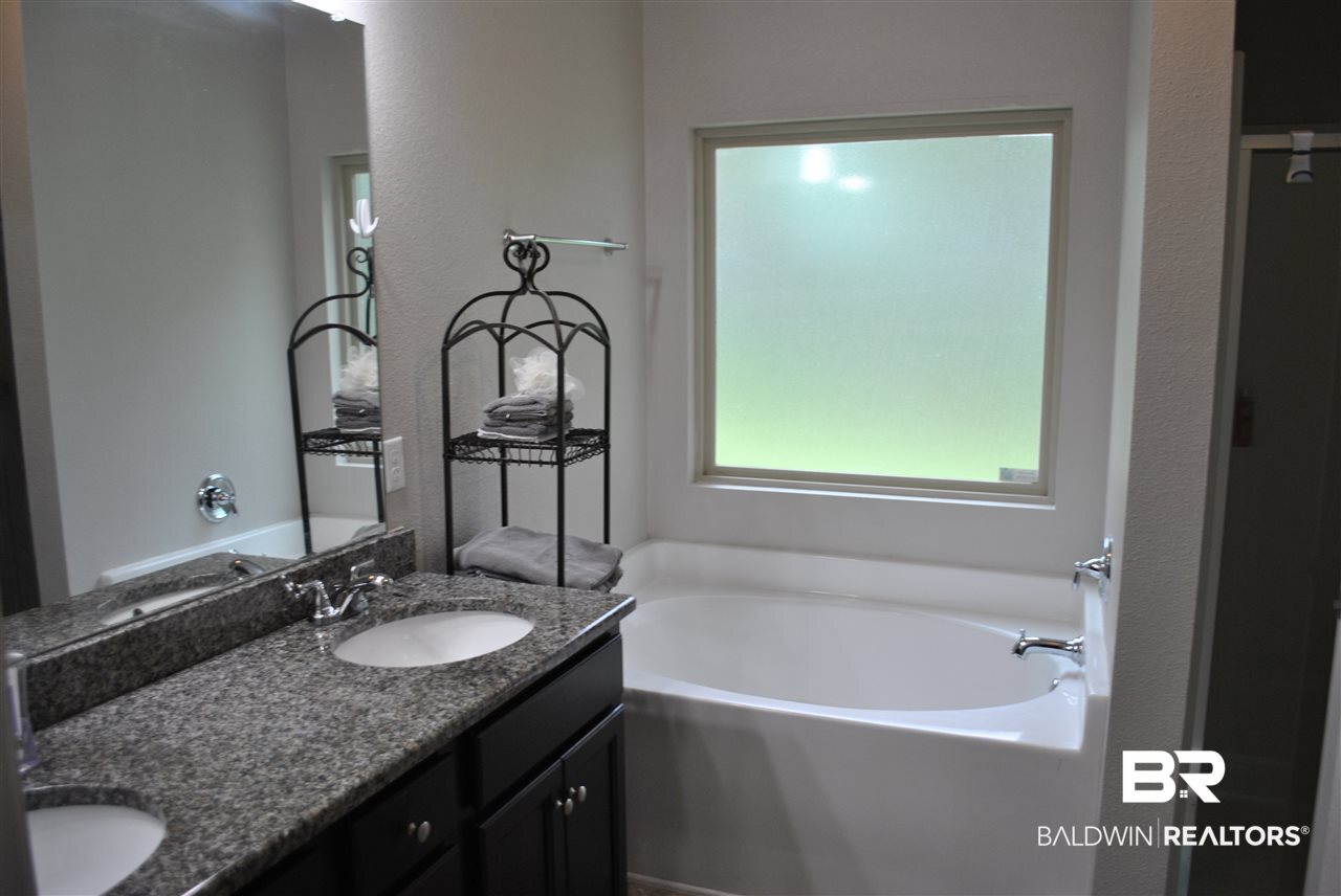 689 Beignet Drive Foley, AL 36535 - Photo 14 of 31