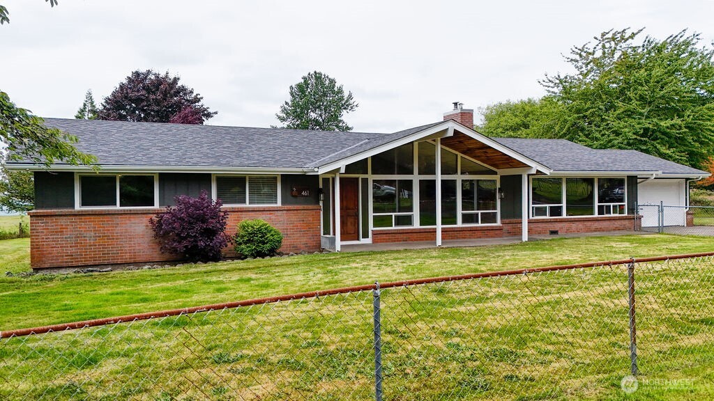 461 Fern Hill Road Forks, WA 98331 - Photo 36 of 40