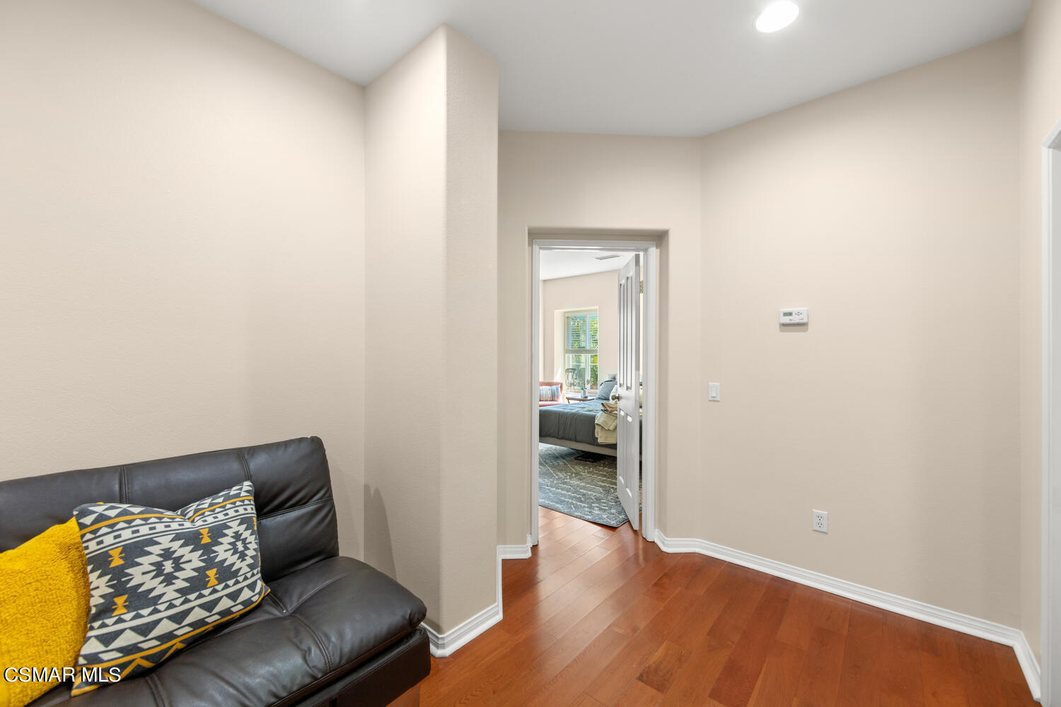 4153 Laredo Lane, Unit B Simi Valley, CA 93063 - Photo 14 of 44 loft area