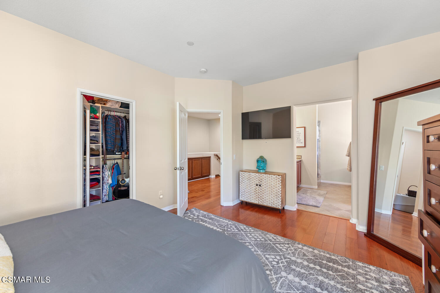 4153 Laredo Lane, Unit B Simi Valley, CA 93063 - Photo 16 of 44 bedroom