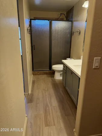 $410,000 | 2101 South Meridian Road, Unit 255, Apache Junction, AZ 85120