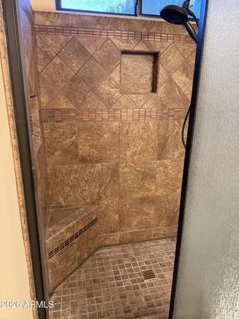 $410,000 | 2101 South Meridian Road, Unit 255, Apache Junction, AZ 85120