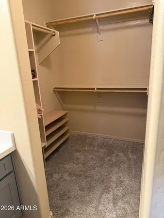 $410,000 | 2101 South Meridian Road, Unit 255, Apache Junction, AZ 85120