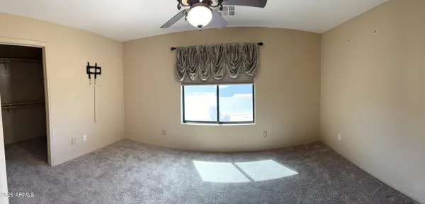 $410,000 | 2101 South Meridian Road, Unit 255, Apache Junction, AZ 85120