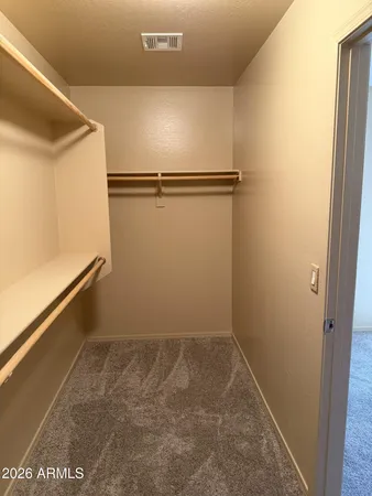 $410,000 | 2101 South Meridian Road, Unit 255, Apache Junction, AZ 85120