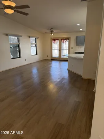 $410,000 | 2101 South Meridian Road, Unit 255, Apache Junction, AZ 85120