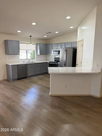 $410,000 | 2101 South Meridian Road, Unit 255, Apache Junction, AZ 85120
