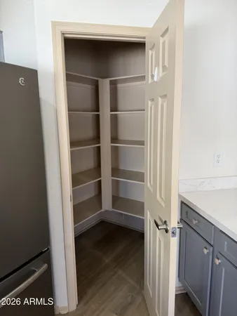$410,000 | 2101 South Meridian Road, Unit 255, Apache Junction, AZ 85120