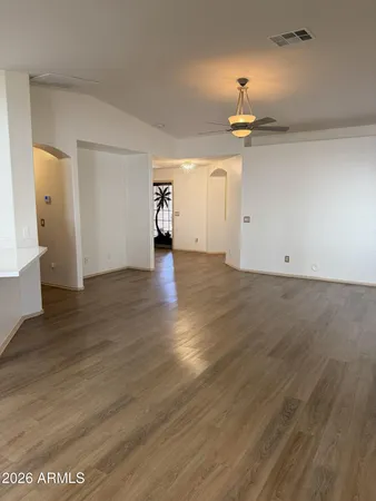$410,000 | 2101 South Meridian Road, Unit 255, Apache Junction, AZ 85120