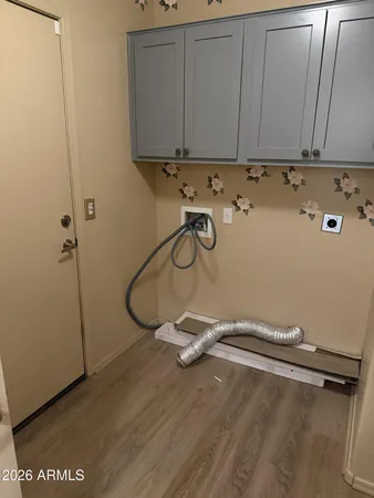 $410,000 | 2101 South Meridian Road, Unit 255, Apache Junction, AZ 85120