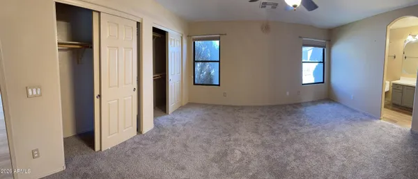 $410,000 | 2101 South Meridian Road, Unit 255, Apache Junction, AZ 85120