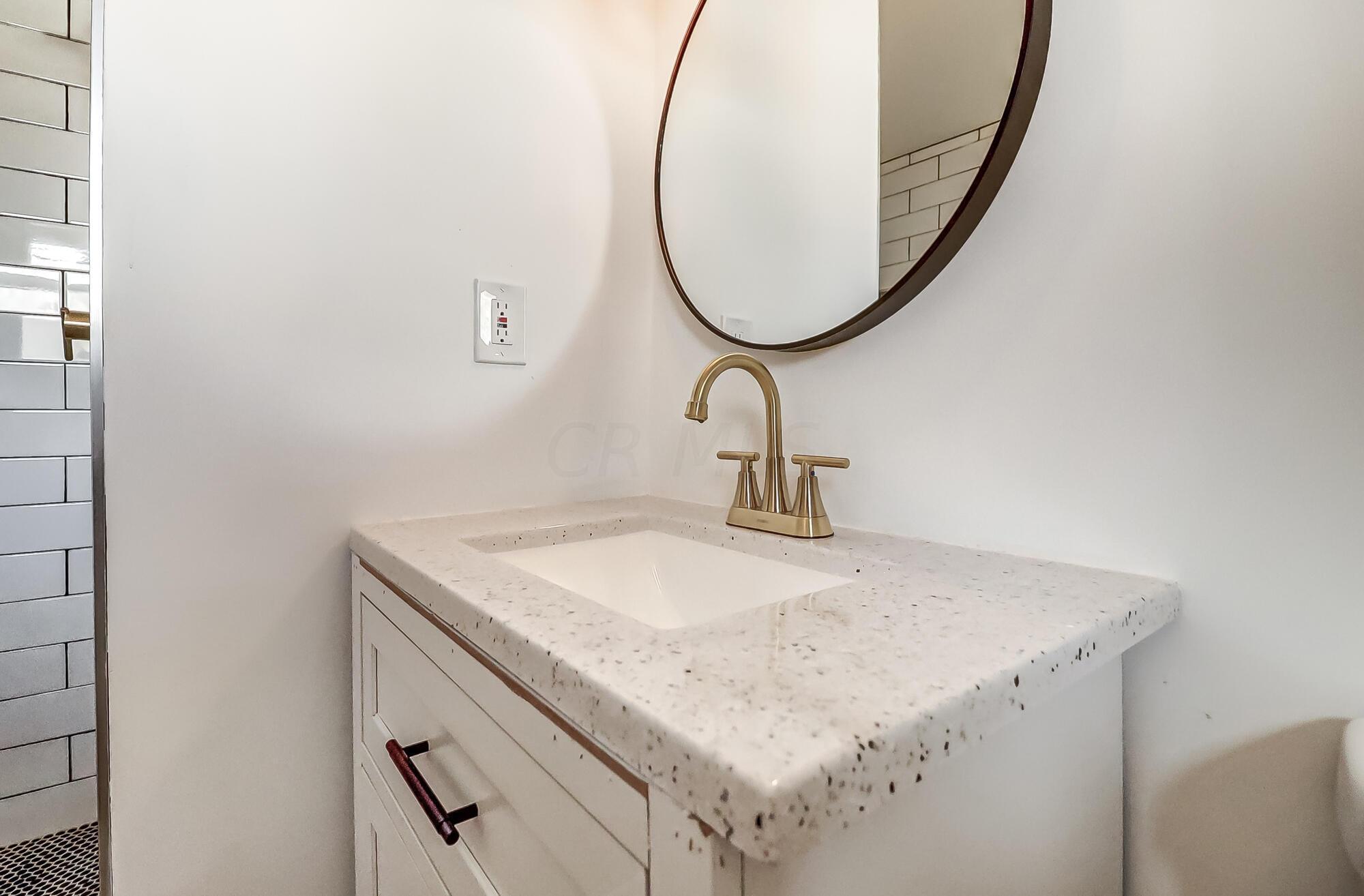 3505 Penfield Road Columbus, OH 43227 - Photo 24 of 26 027