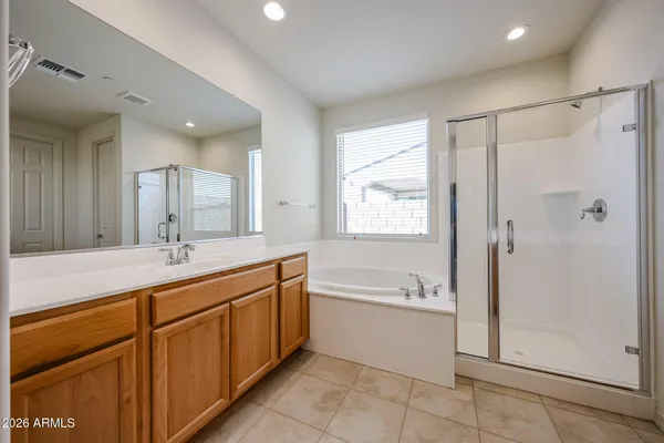 $2,500 | 13723 West Calle De Baca, Peoria, AZ 85383