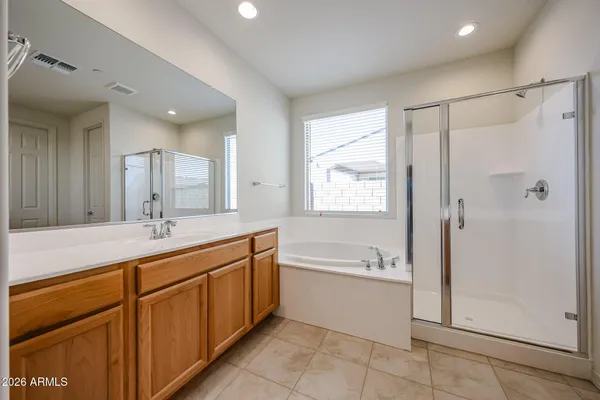 $2,600 | 13723 West Calle De Baca, Peoria, AZ 85383