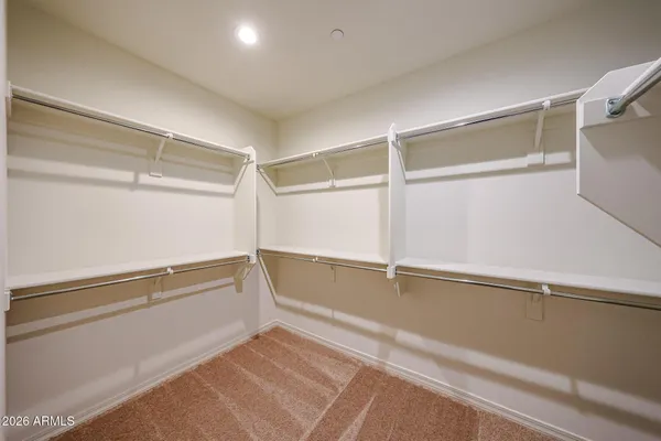 $2,500 | 13723 West Calle De Baca, Peoria, AZ 85383
