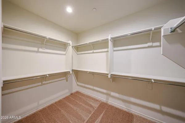 $2,600 | 13723 West Calle De Baca, Peoria, AZ 85383