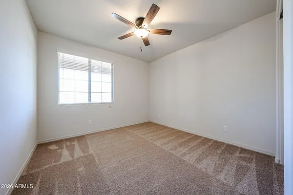 $2,500 | 13723 West Calle De Baca, Peoria, AZ 85383
