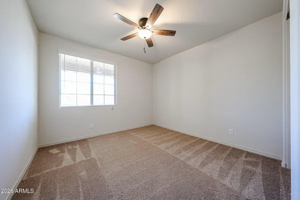 $2,600 | 13723 West Calle De Baca, Peoria, AZ 85383