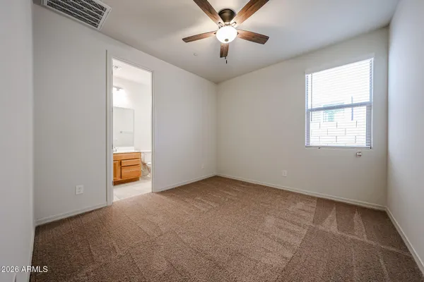 $2,600 | 13723 West Calle De Baca, Peoria, AZ 85383