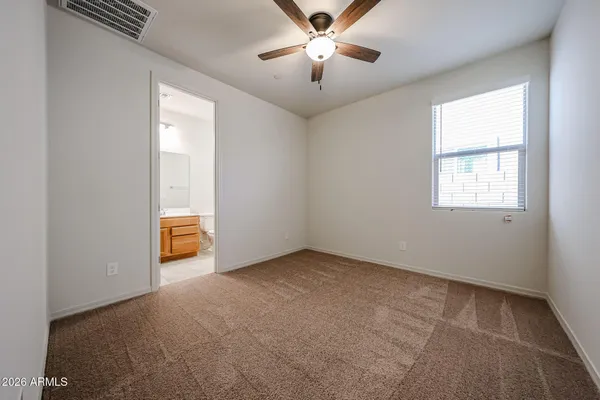 $2,500 | 13723 West Calle De Baca, Peoria, AZ 85383