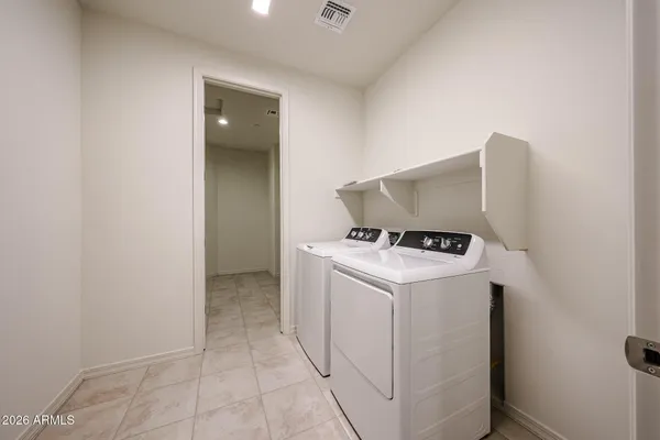 $2,500 | 13723 West Calle De Baca, Peoria, AZ 85383
