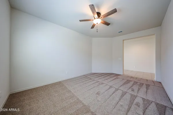 $2,500 | 13723 West Calle De Baca, Peoria, AZ 85383