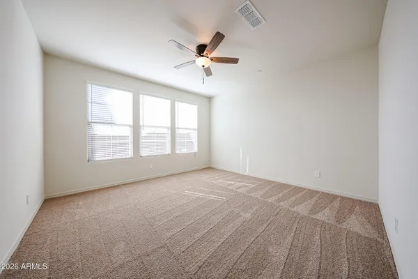 $2,500 | 13723 West Calle De Baca, Peoria, AZ 85383