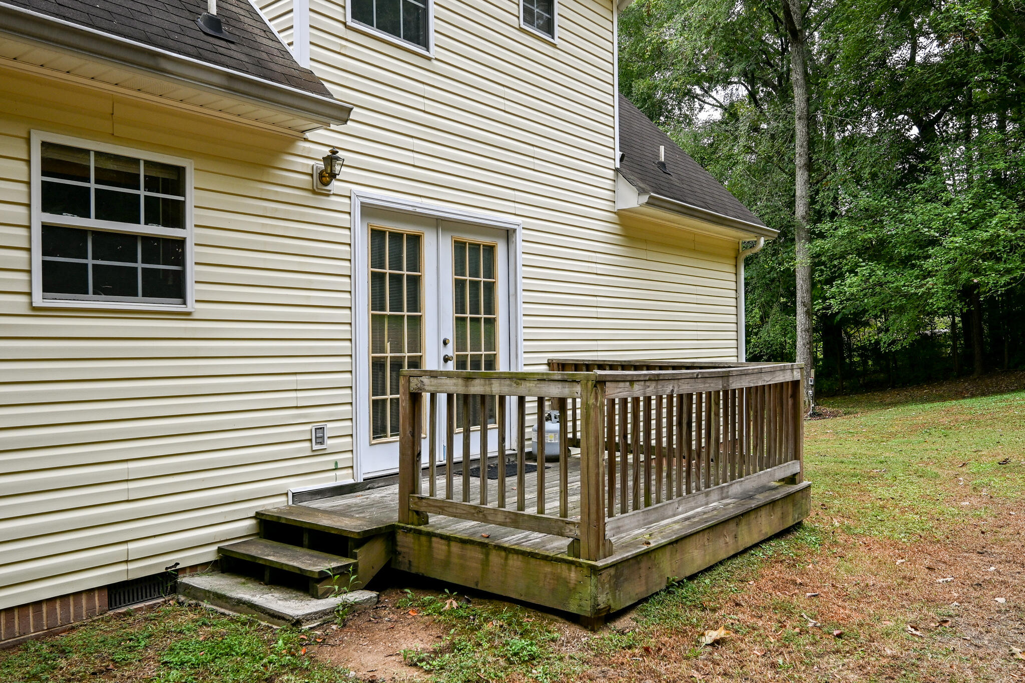 135 Chestuee Road Northeast Cleveland, TN 37323 - Photo 32 of 37 DSC_4611