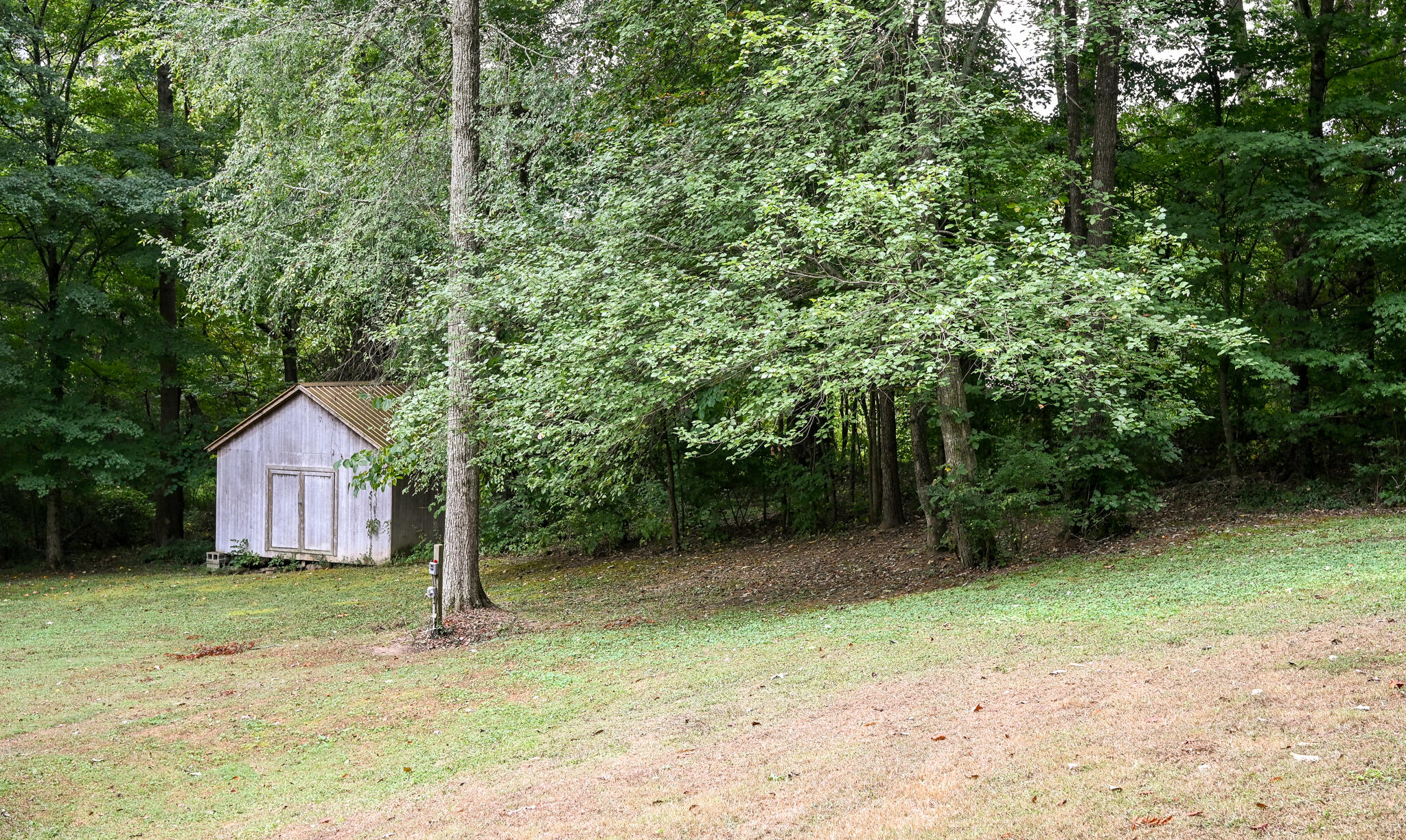 135 Chestuee Road Northeast Cleveland, TN 37323 - Photo 36 of 37 DSC_4617