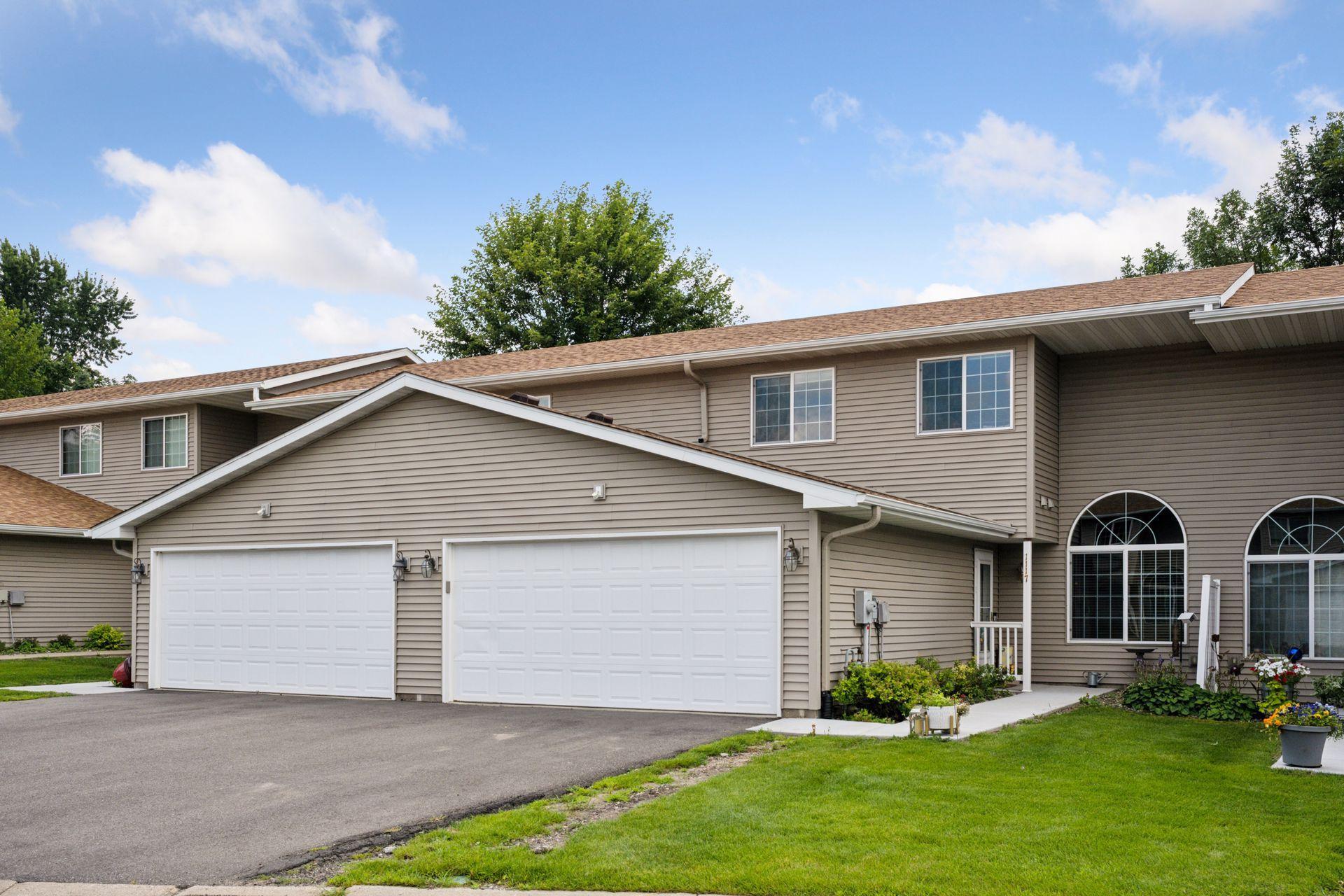 1117 Ridgestone Place Buffalo, MN 55313 - Photo 1 of 1 Gallery Image 1