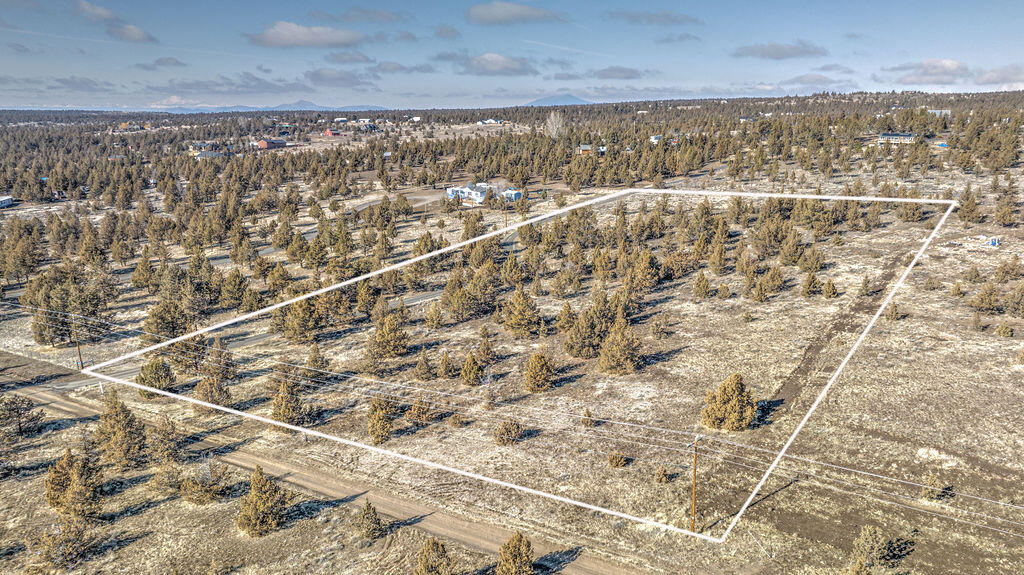 12500 Southeast Riordan Road Prineville, OR 97754 - Photo 1 of 9 DJI_0574_5_6-Edit