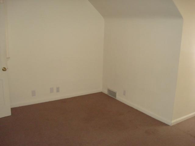 815 Berkley Road Indianapolis, IN 46208 - Photo 5 of 5