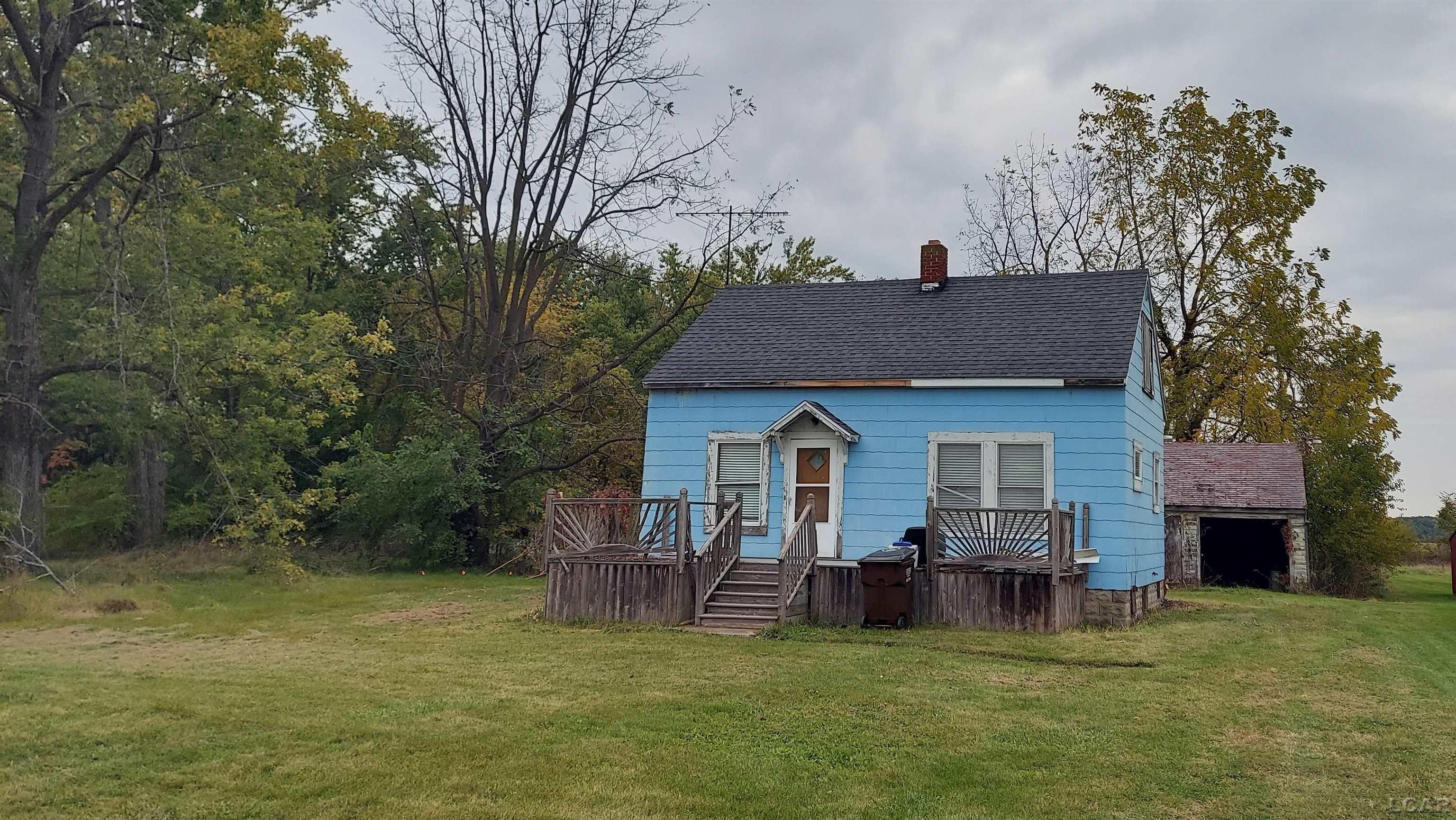 7790 North Custer Road Monroe, MI 48162 - Photo 1 of 14 50123796.JPG