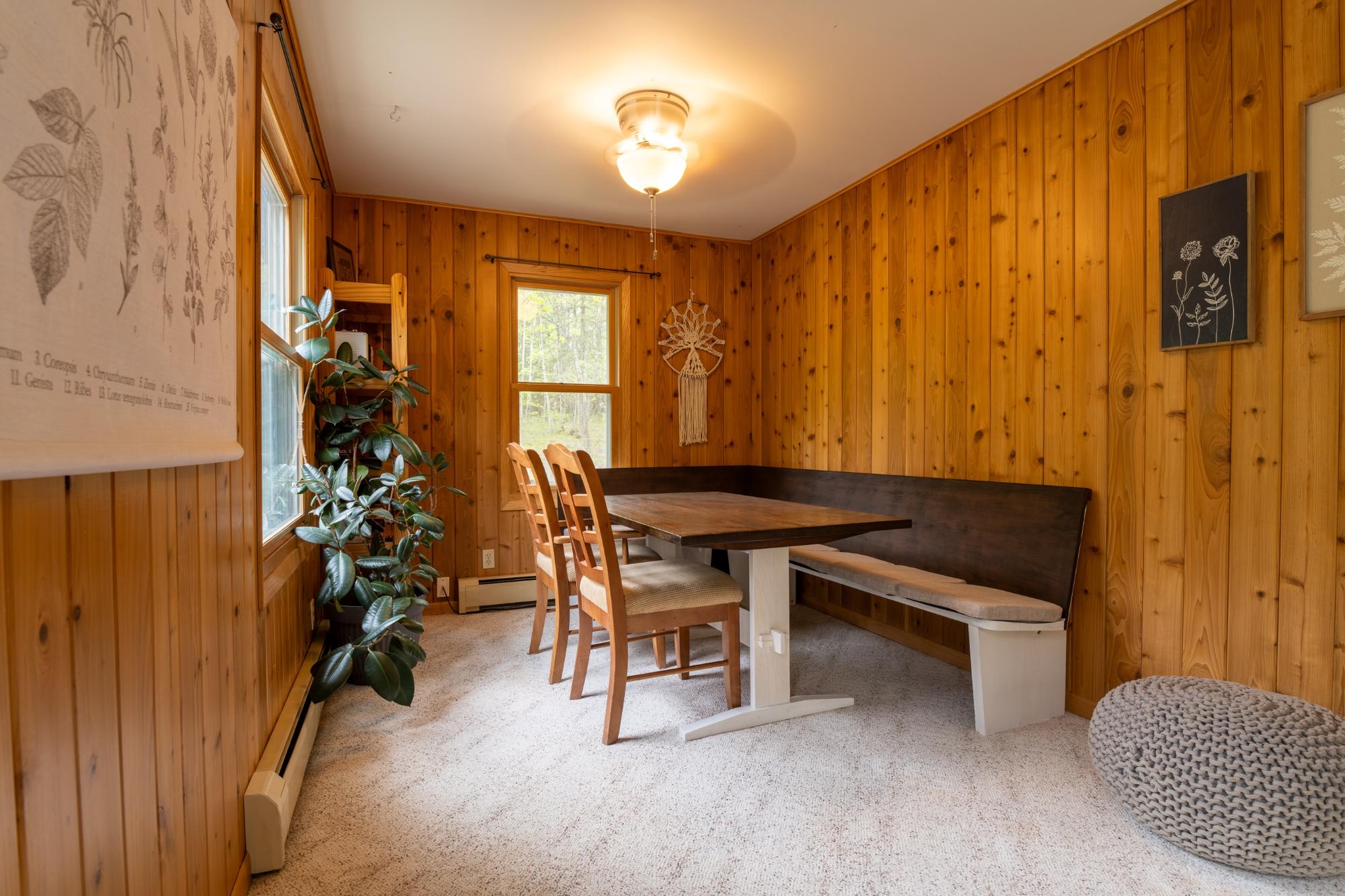 6902 Lakeland Drive Rhinelander, WI 54501 - Photo 4 of 19 Gallery Image 4