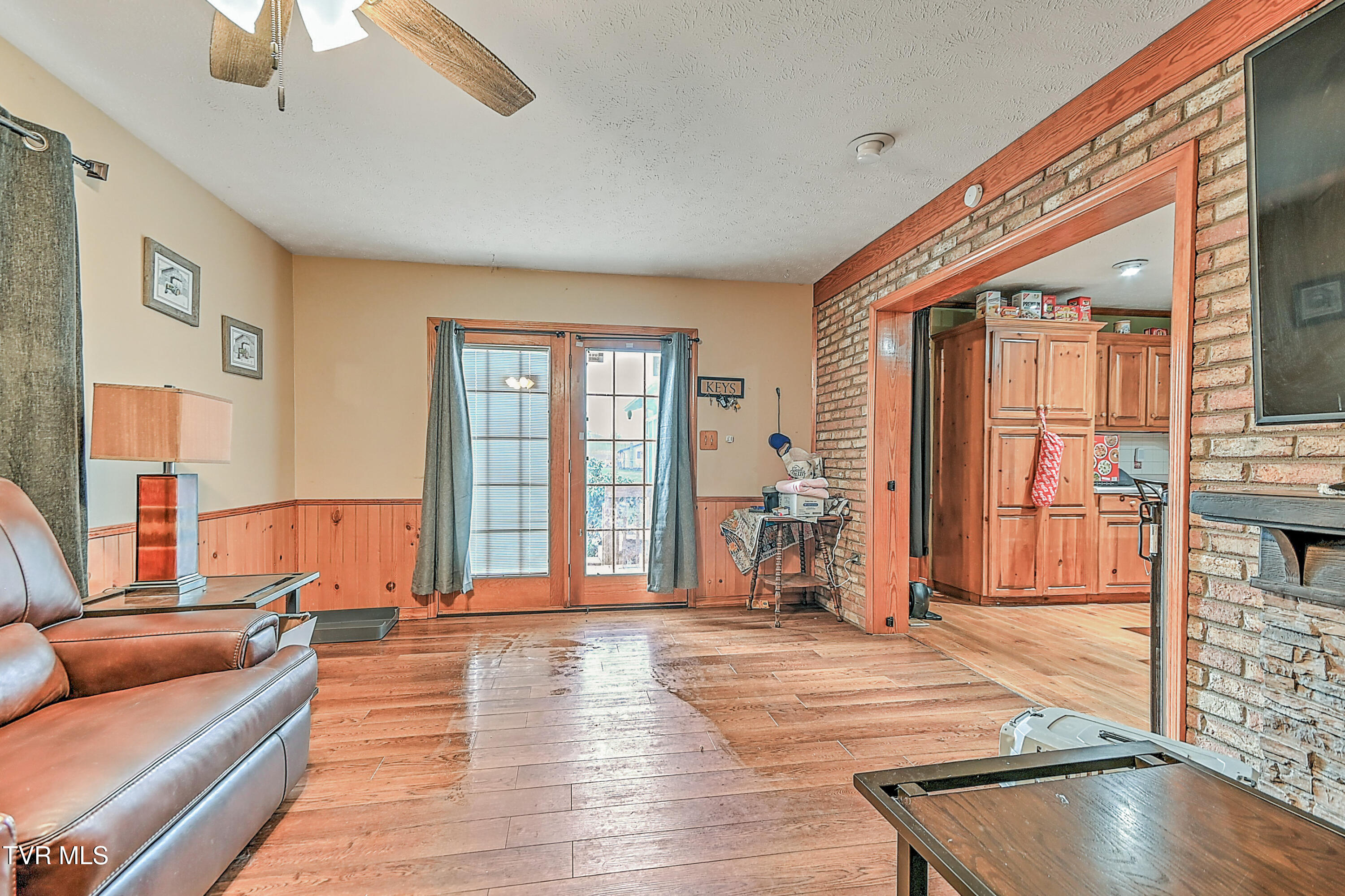 20483 Hoot Owl Road Bristol, VA 24202 - Photo 11 of 18 20483 Hoot Owl SM-29