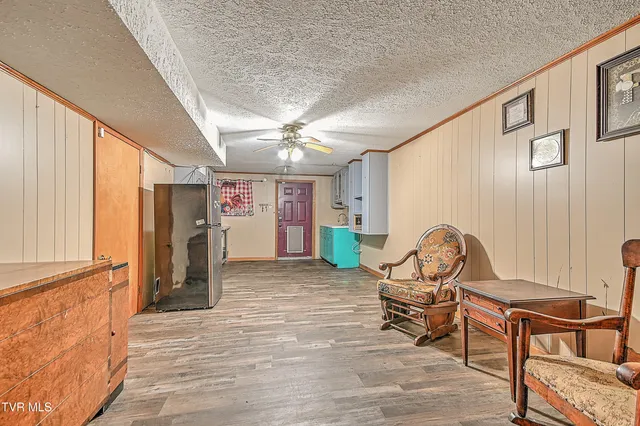 $330,000 | 20483 Hoot Owl Road, Bristol, VA 24202