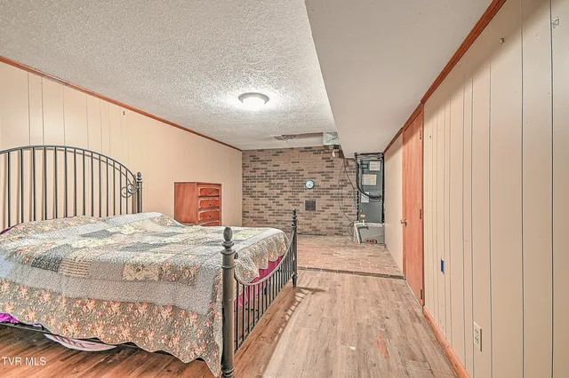 $330,000 | 20483 Hoot Owl Road, Bristol, VA 24202