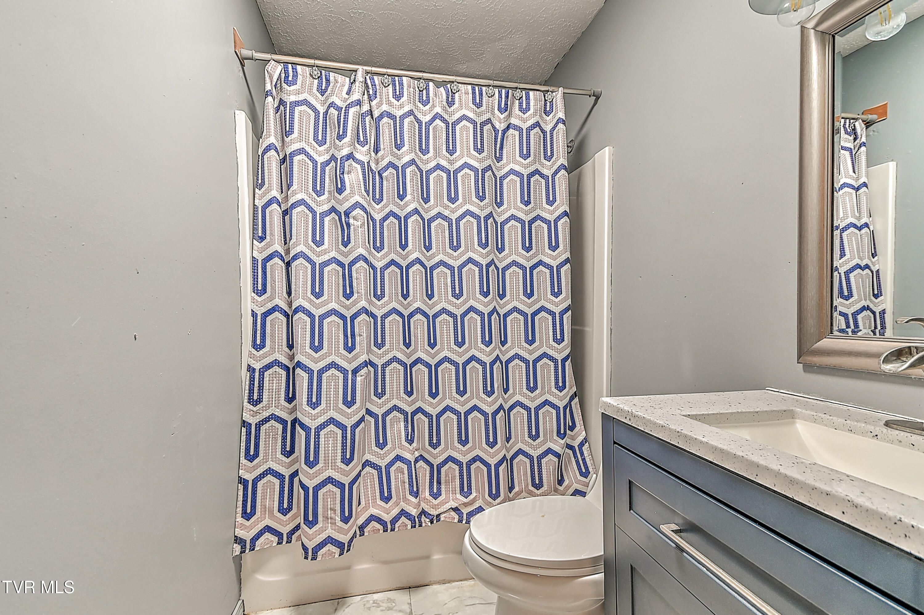 20483 Hoot Owl Road Bristol, VA 24202 - Photo 3 of 18 20483 Hoot Owl SM-7