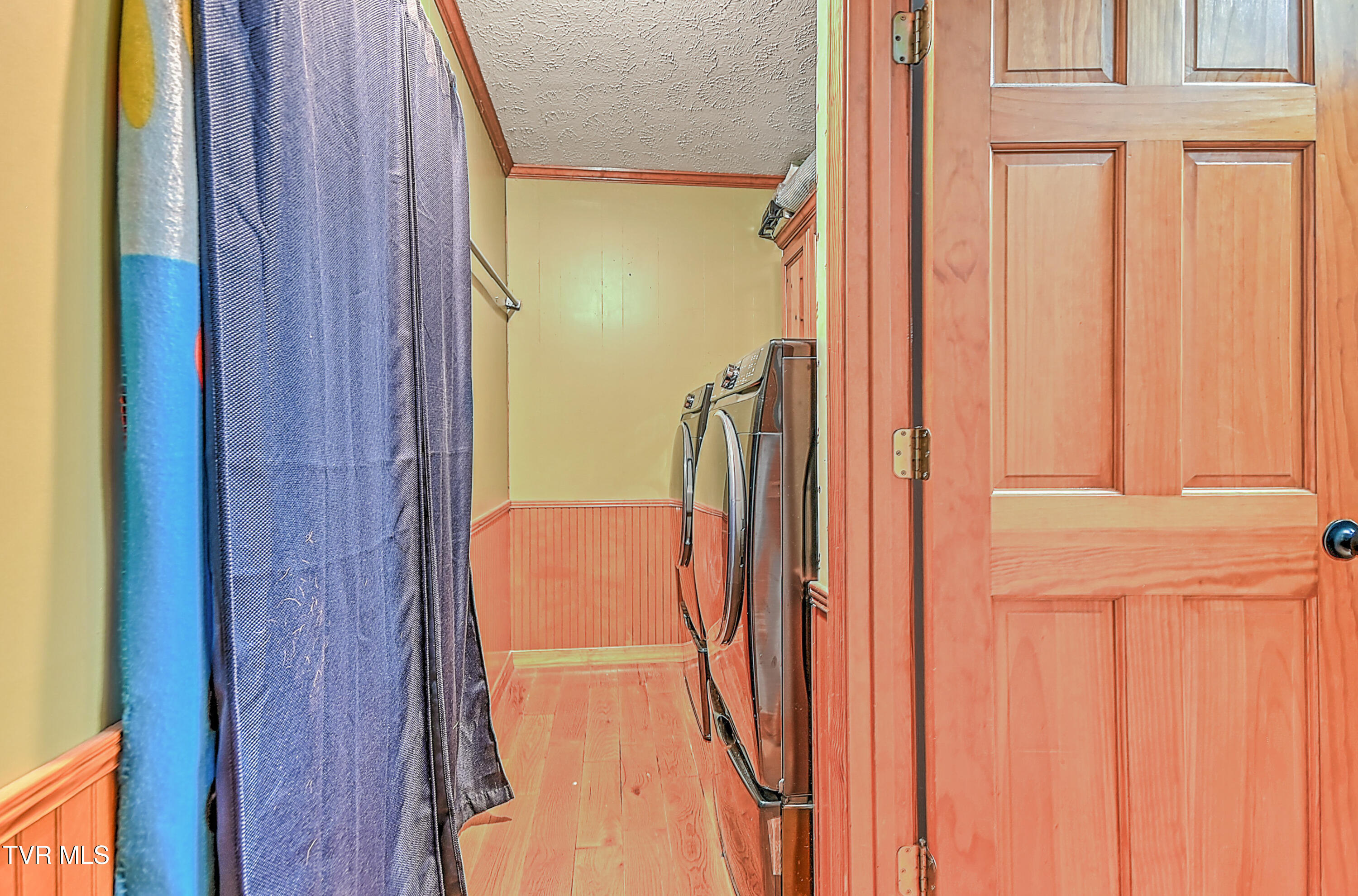 20483 Hoot Owl Road Bristol, VA 24202 - Photo 7 of 18 20483 Hoot Owl SM-14