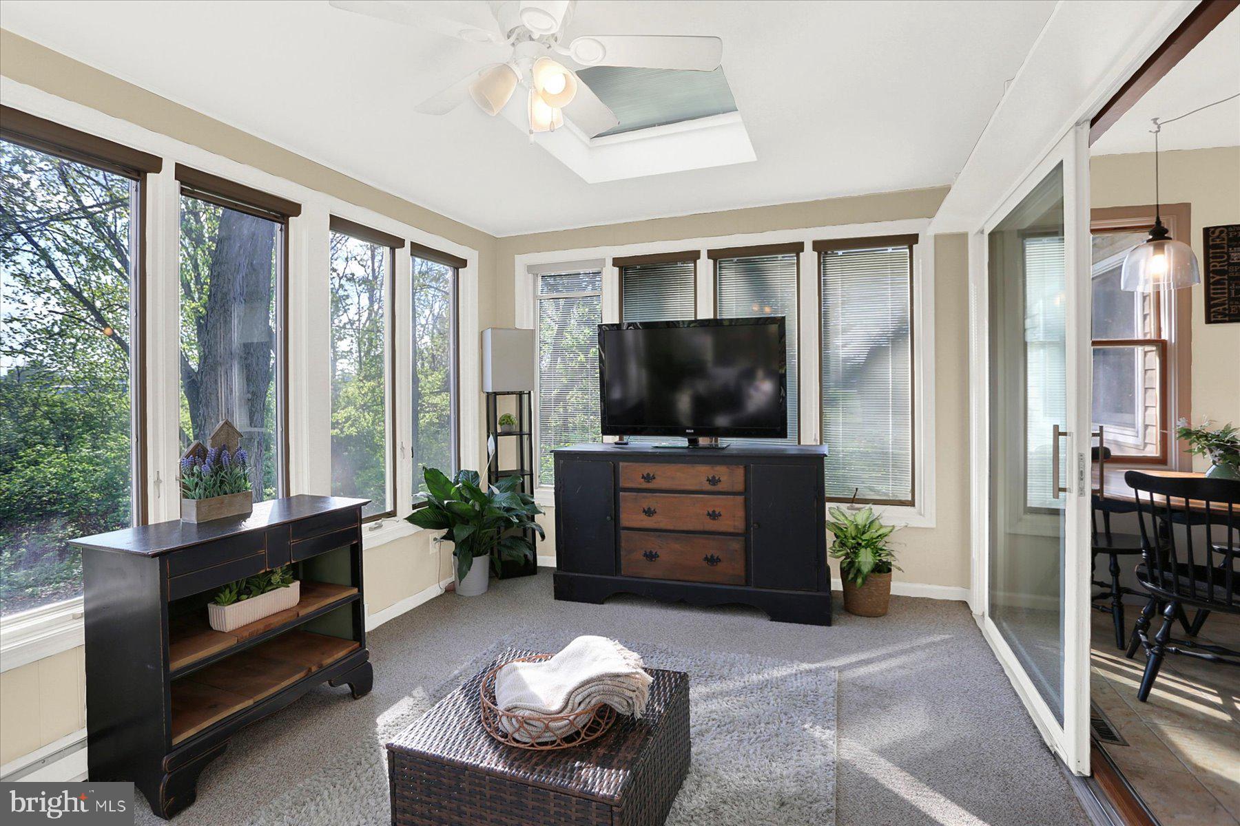 803 Dunbar Road Carlisle, PA 17013 - Photo 15 of 58 Gallery Image 15