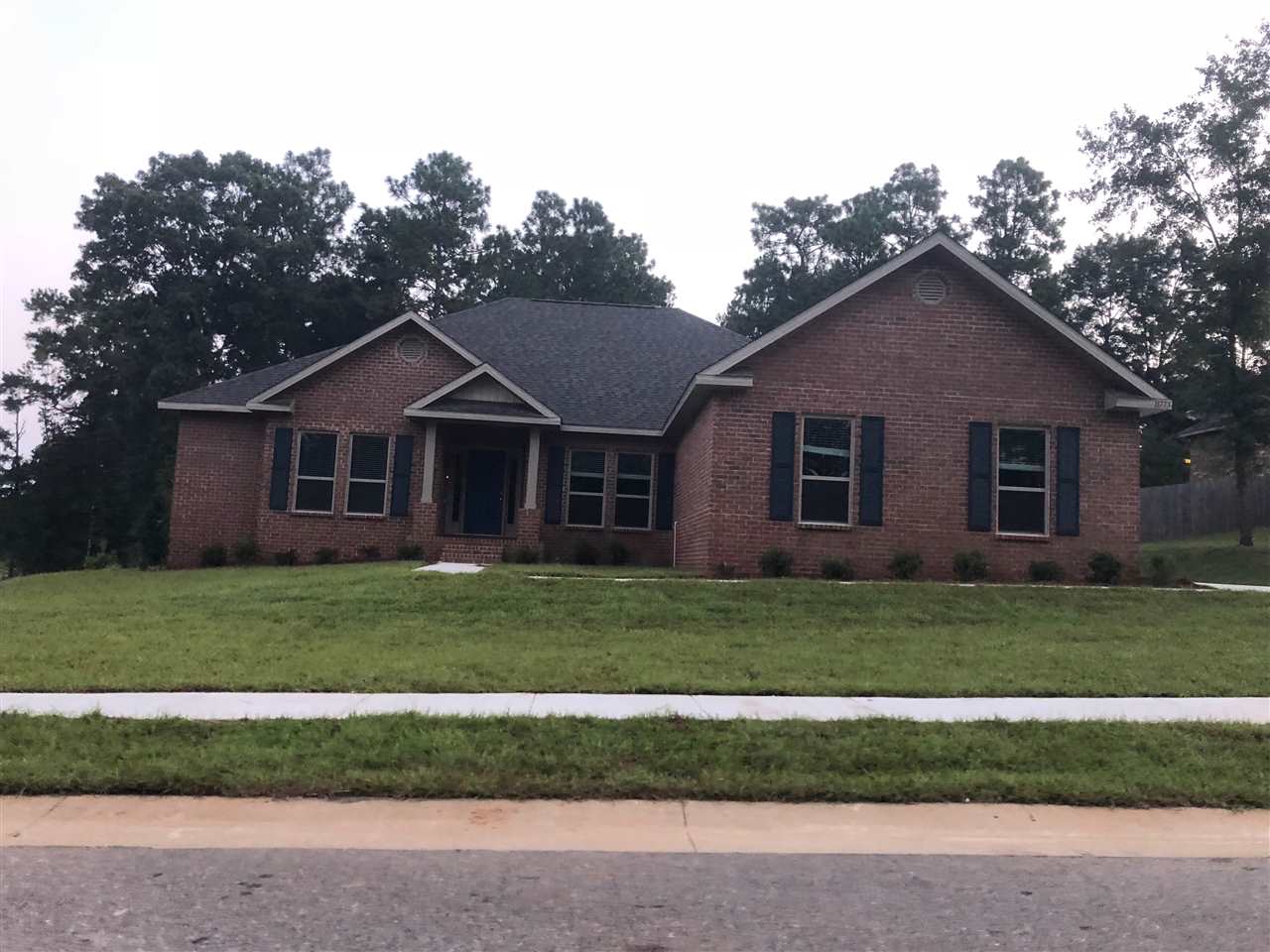 11773 Saratoga Loop Daphne, AL 36527 - Photo 1 of 12