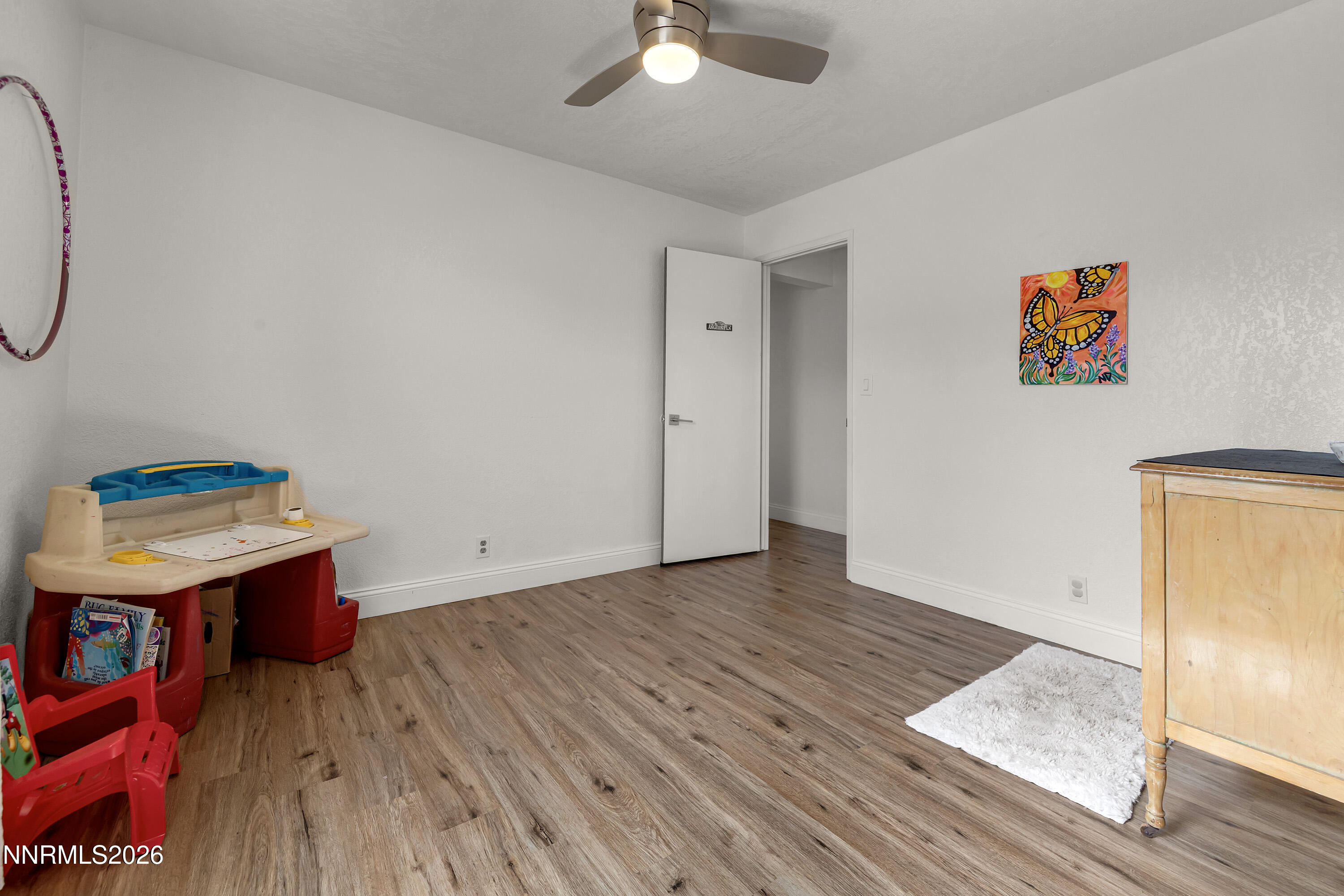 110 South R Street Virginia City, NV 89440 - Photo 17 of 48 -
