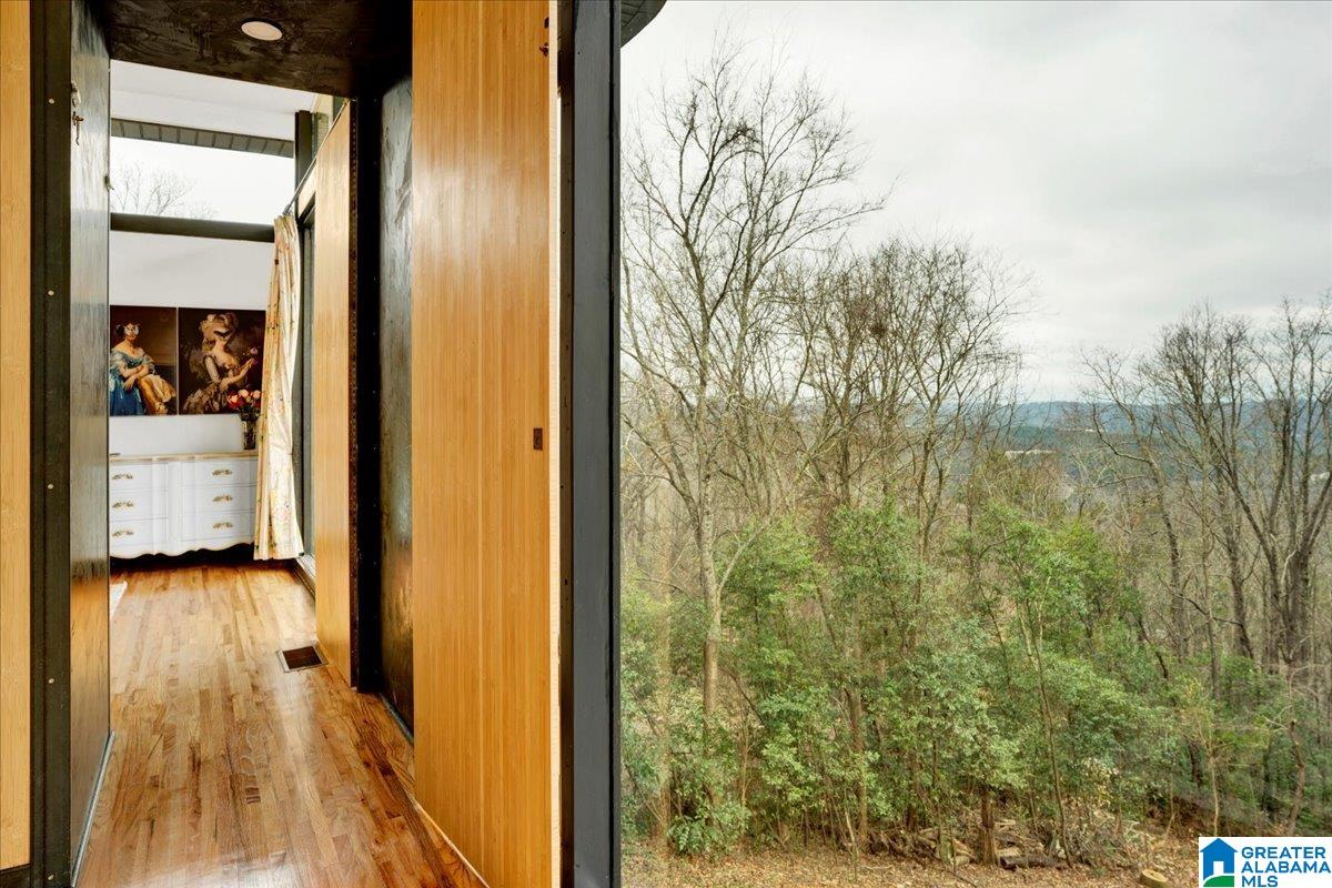 1042 Shades Crest Road Birmingham, AL 35226 - Photo 28 of 80