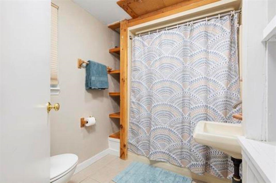 719 Roundabout Road Killington, VT 05751 - Photo 9 of 40 Gallery Image 9