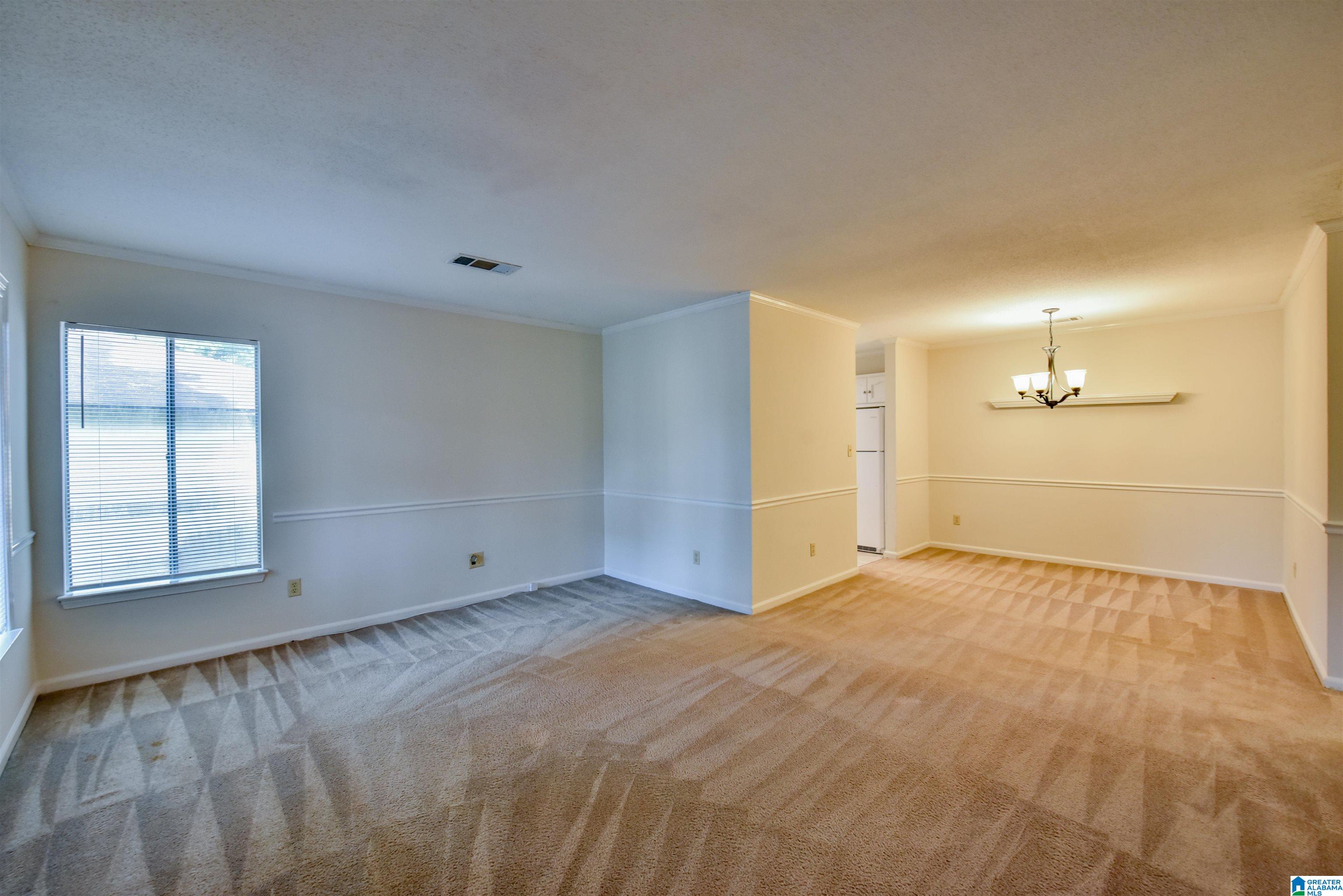 3914 Watermelon Road, Unit B35 Northport, AL 35473 - Photo 6 of 23 Gallery Image 6