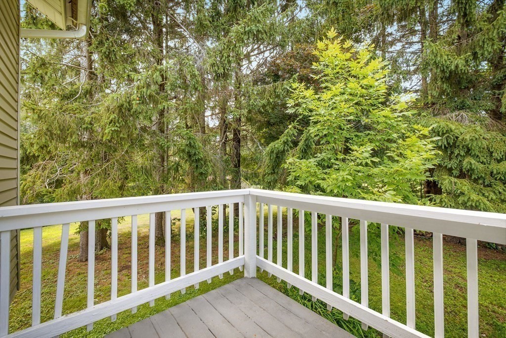 63 Chester Road Blandford, MA 01008 - Photo 34 of 41